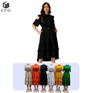 CUG-Dress-Y0840
