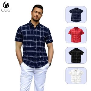 CUG-Shirt-1165