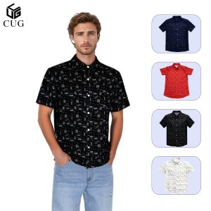 CUG-Shirt-1167