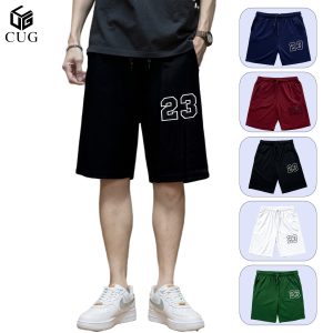 CUG-Shorts-H25-30