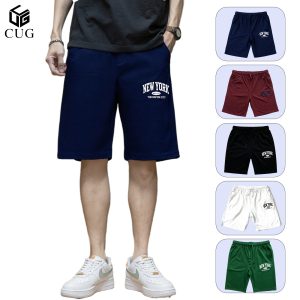 CUG-Shorts-H25-31