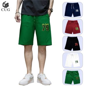 CUG-Shorts-H25-32