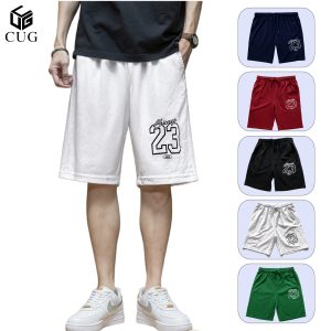 CUG-Shorts-H25-33