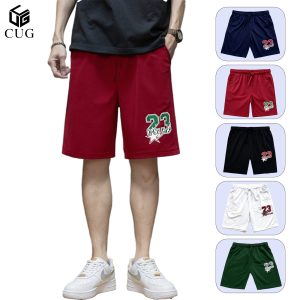 CUG-Shorts-H25-34