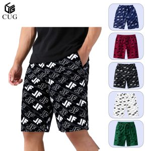 CUG-Shorts-H25-43