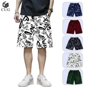 CUG-Shorts-H25-44