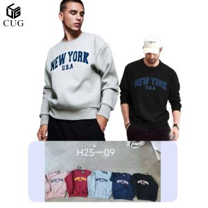 CUG-Sweatshirt-H25-09