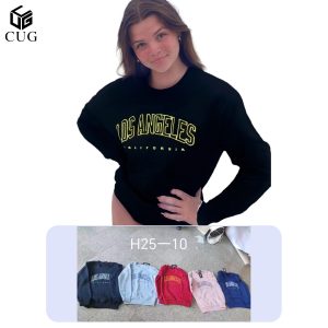 CUG-Sweatshirt-H25-10