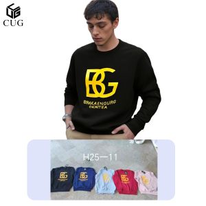 CUG-Sweatshirt-H25-11