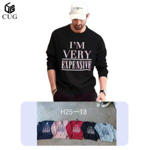 CUG-Sweatshirt-H25-13