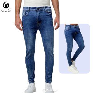 CUG-jeans-D2201