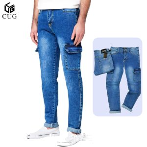CUG-jeans-D2203