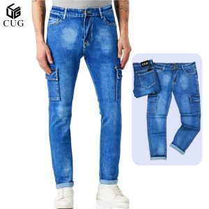 CUG-jeans-D2204