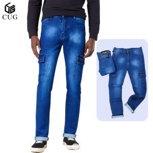CUG-jeans-D2206