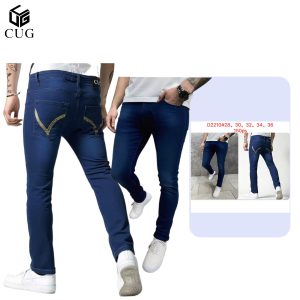CUG-jeans-D2210