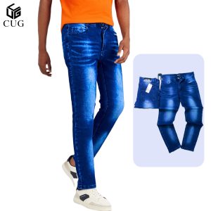 CUG-jeans-D2213