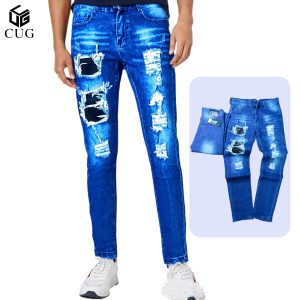 CUG-jeans-D2216