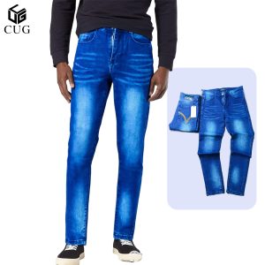 CUG-jeans-D2219